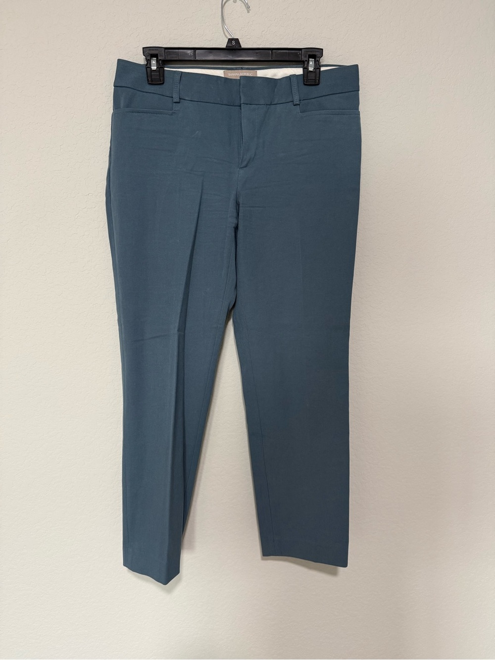 Banana Republic Dress Pants size 6 NWOT